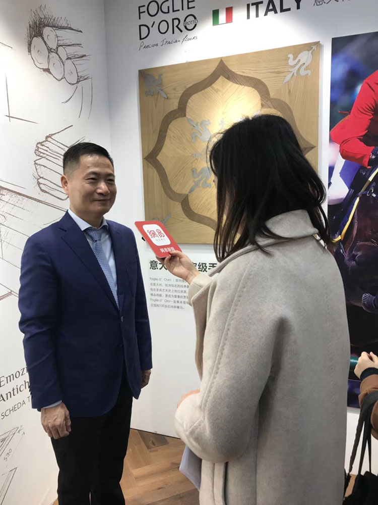 F6福鹿会_官方网站app下载