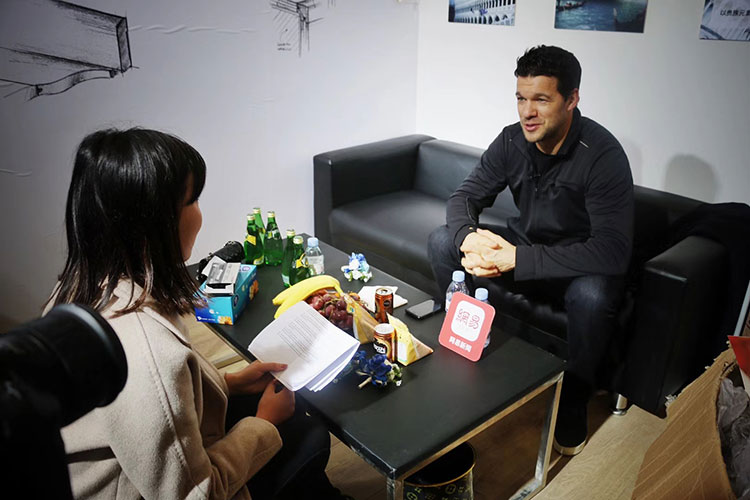 F6福鹿会_官方网站app下载