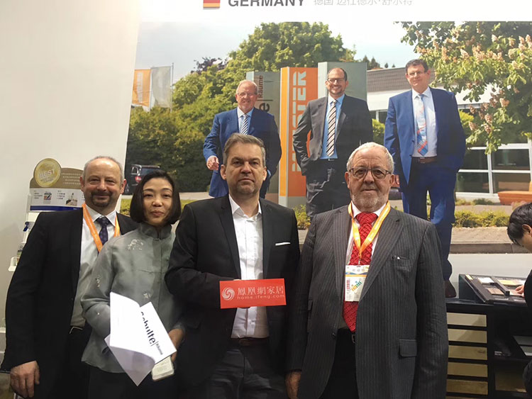 F6福鹿会_官方网站app下载