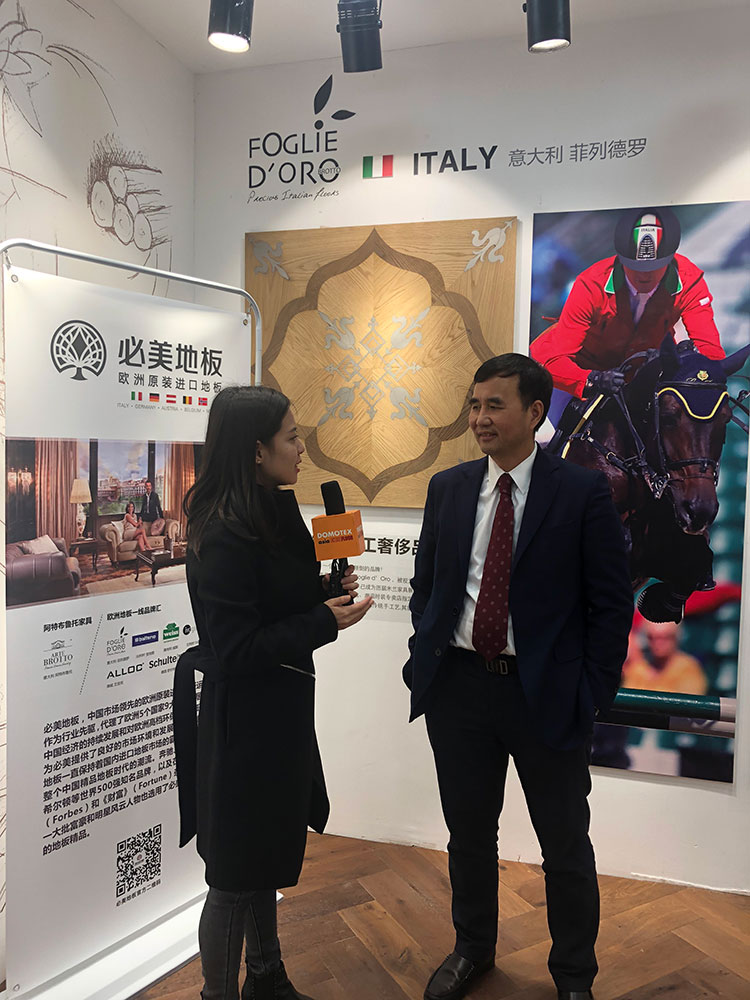 F6福鹿会_官方网站app下载