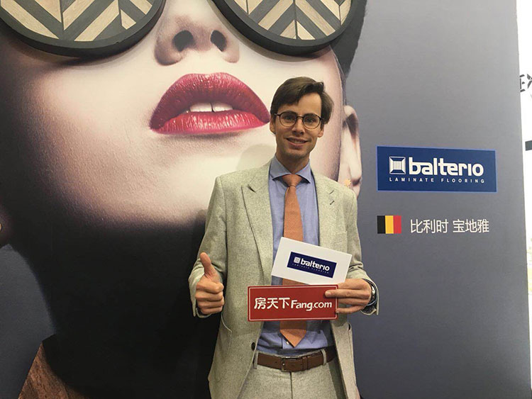 F6福鹿会_官方网站app下载