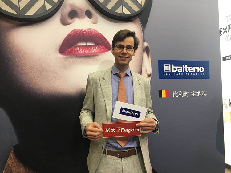 F6福鹿会_官方网站app下载