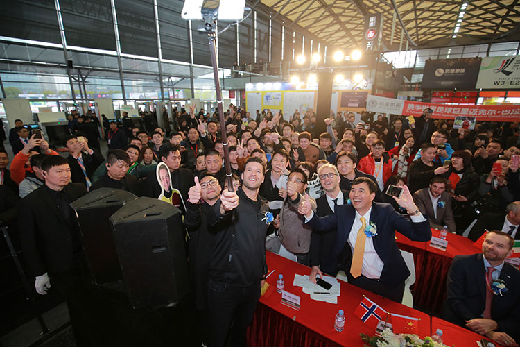 F6福鹿会_官方网站app下载