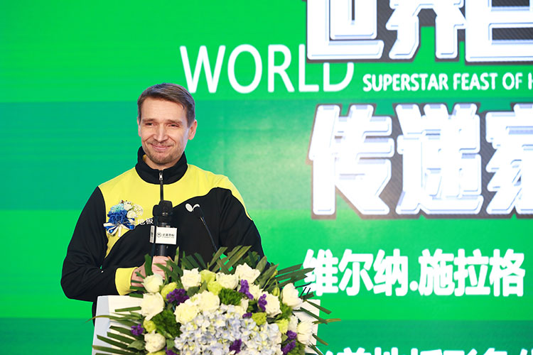 F6福鹿会_官方网站app下载