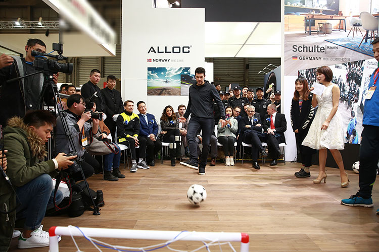 F6福鹿会_官方网站app下载