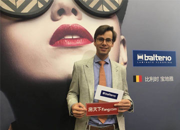 F6福鹿会_官方网站app下载