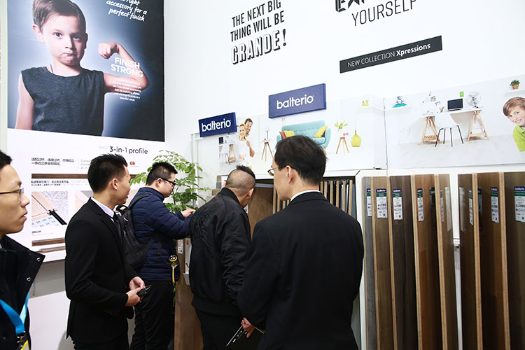 F6福鹿会_官方网站app下载