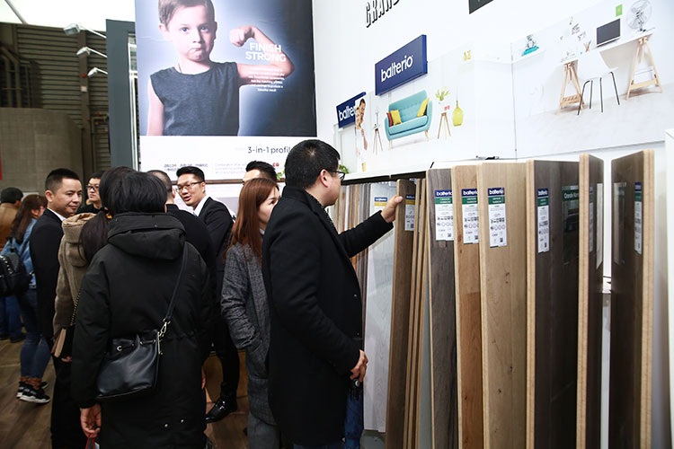 F6福鹿会_官方网站app下载