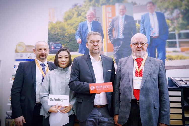 F6福鹿会_官方网站app下载