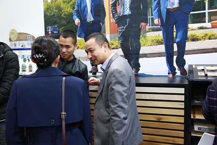 F6福鹿会_官方网站app下载