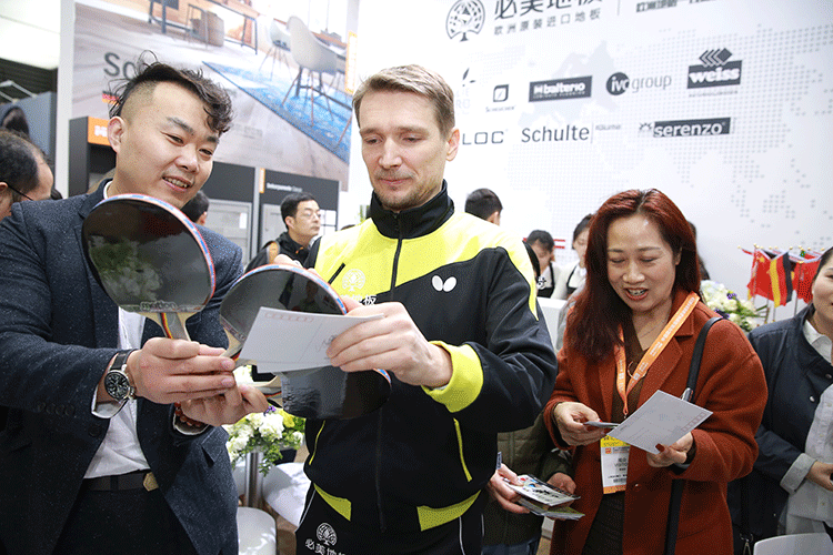 F6福鹿会_官方网站app下载