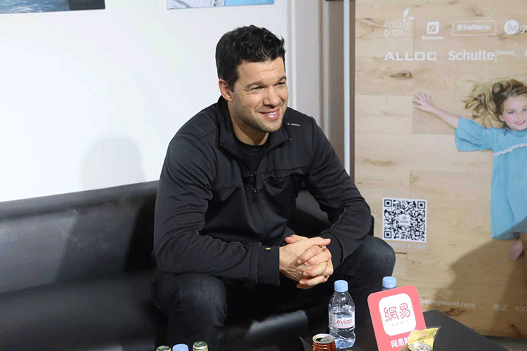 F6福鹿会_官方网站app下载