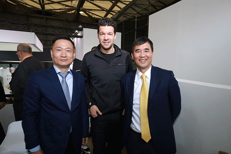 F6福鹿会_官方网站app下载