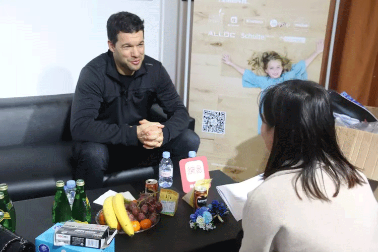 F6福鹿会_官方网站app下载