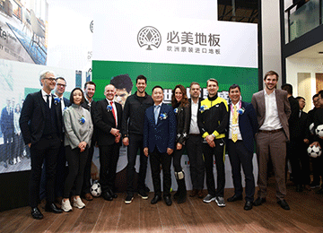 F6福鹿会_官方网站app下载