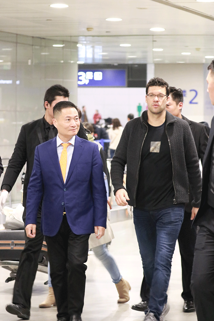 F6福鹿会_官方网站app下载