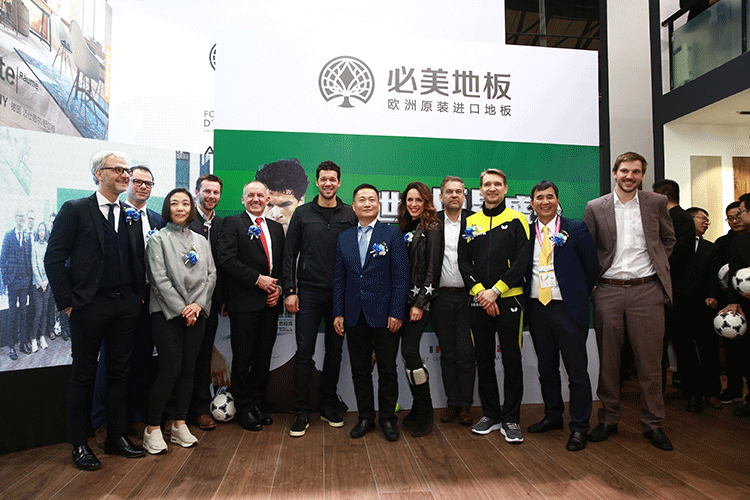 F6福鹿会_官方网站app下载