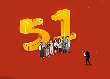 F6福鹿会_官方网站app下载