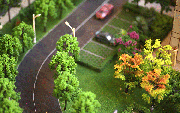 F6福鹿会_官方网站app下载