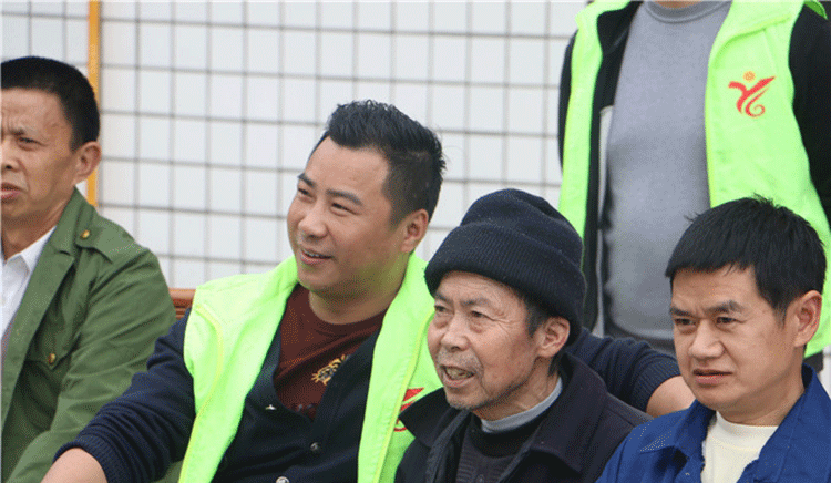 F6福鹿会_官方网站app下载