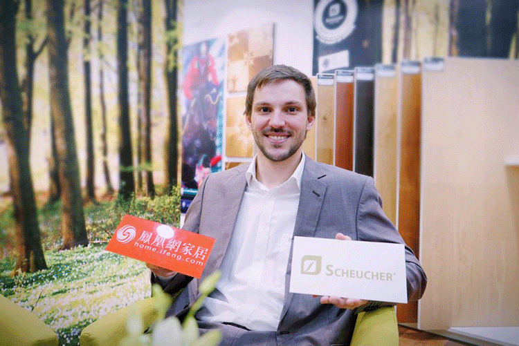 F6福鹿会_官方网站app下载