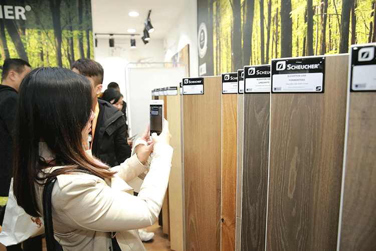 F6福鹿会_官方网站app下载