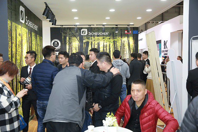 F6福鹿会_官方网站app下载