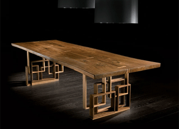 F6福鹿会_官方网站app下载