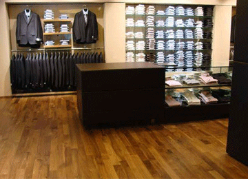 F6福鹿会_官方网站app下载