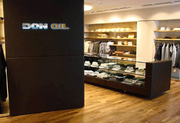 F6福鹿会_官方网站app下载