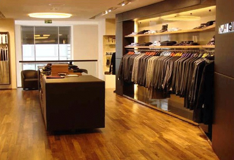 F6福鹿会_官方网站app下载