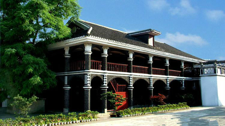 F6福鹿会_官方网站app下载