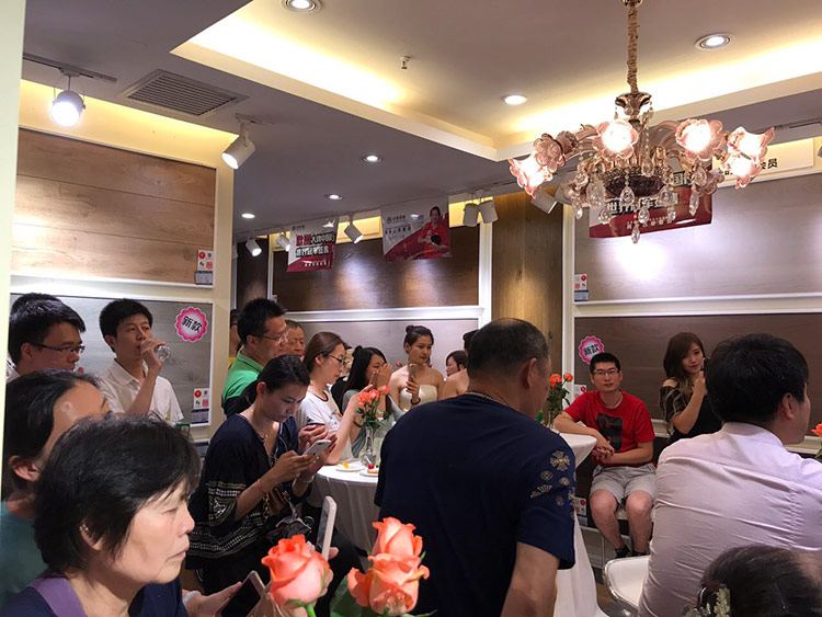 F6福鹿会_官方网站app下载