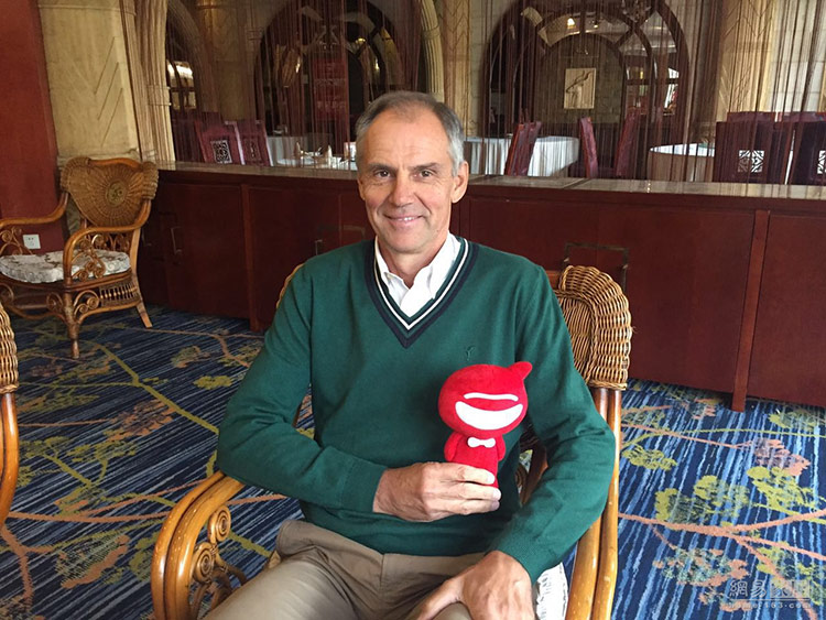 F6福鹿会_官方网站app下载