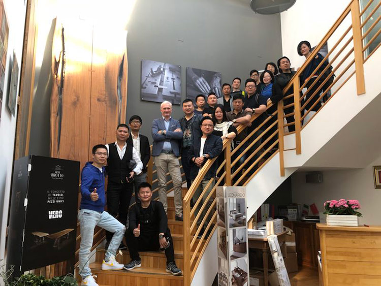 F6福鹿会_官方网站app下载