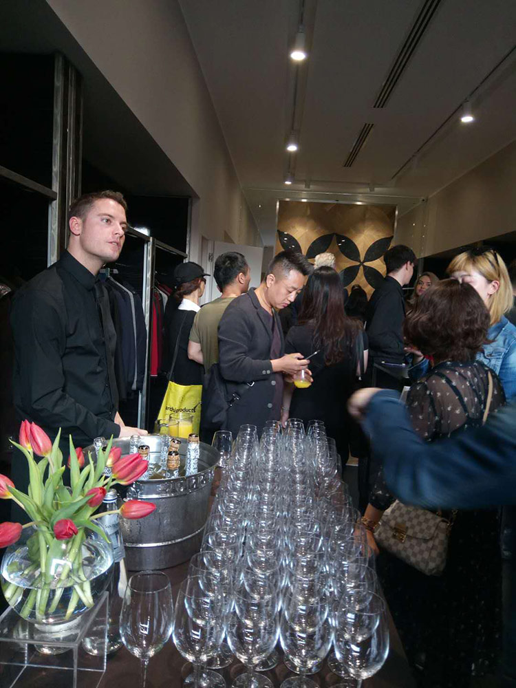 F6福鹿会_官方网站app下载