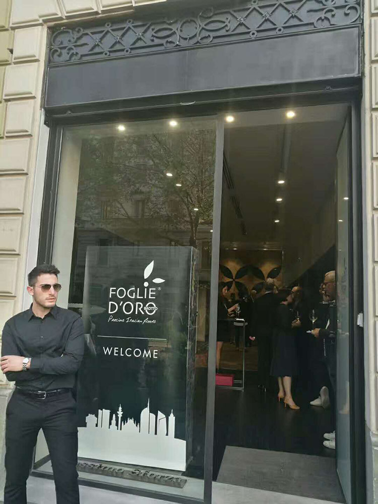 F6福鹿会_官方网站app下载