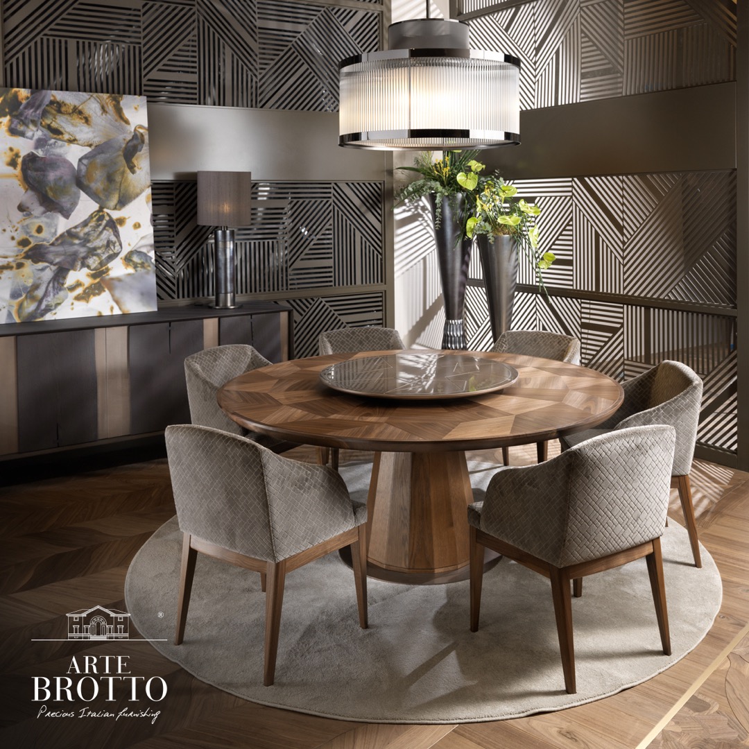 F6福鹿会_官方网站app下载