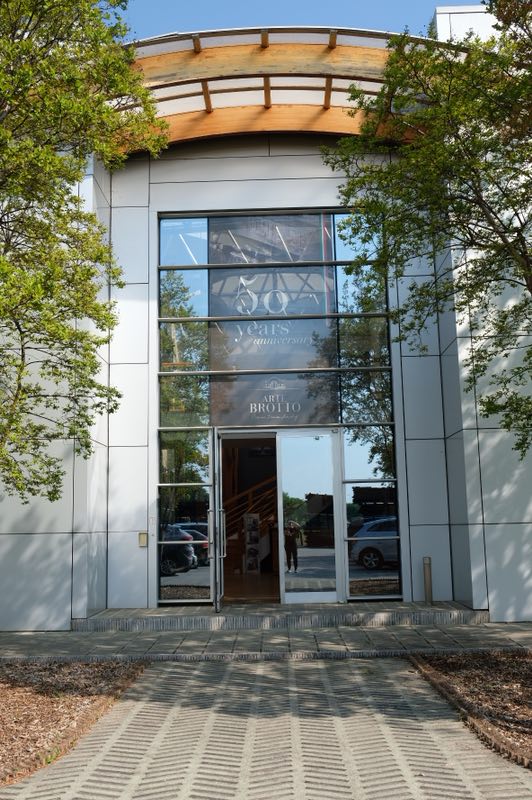 F6福鹿会_官方网站app下载