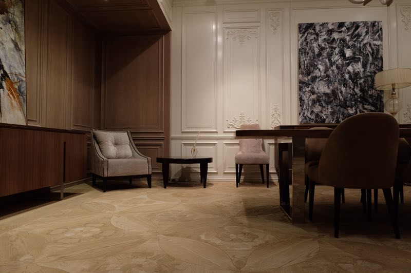 F6福鹿会_官方网站app下载