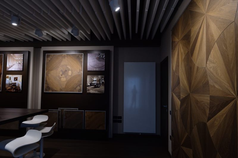 F6福鹿会_官方网站app下载