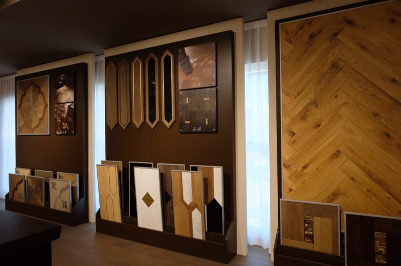 F6福鹿会_官方网站app下载