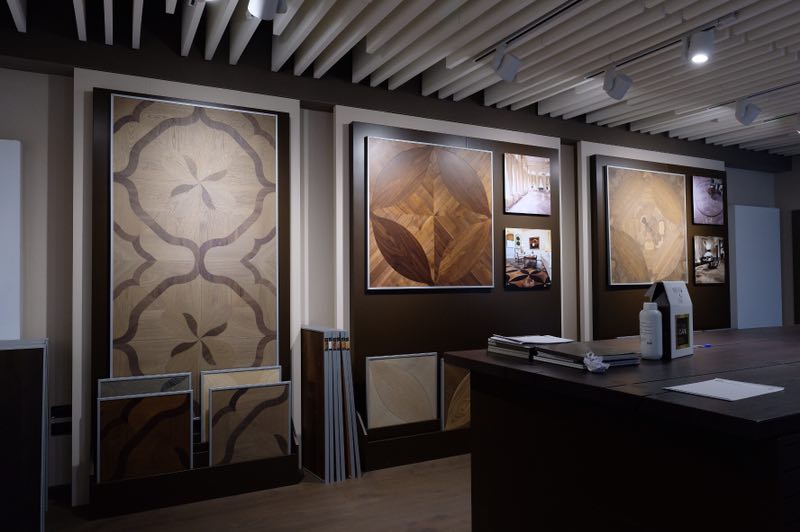 F6福鹿会_官方网站app下载