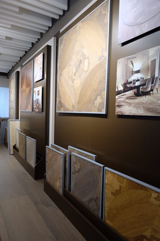 F6福鹿会_官方网站app下载