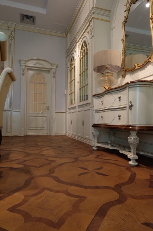 F6福鹿会_官方网站app下载