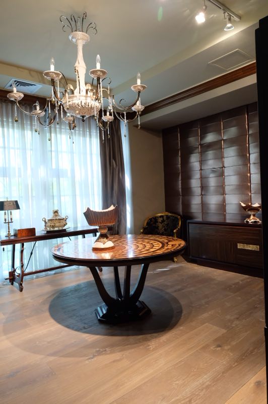 F6福鹿会_官方网站app下载