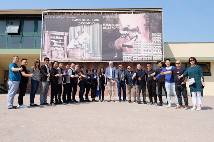 F6福鹿会_官方网站app下载