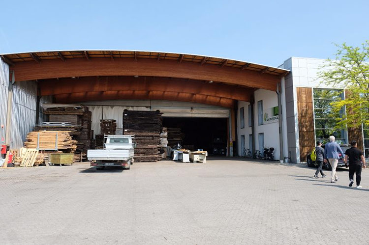 F6福鹿会_官方网站app下载