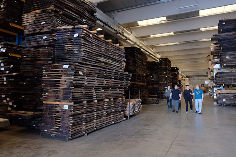 F6福鹿会_官方网站app下载