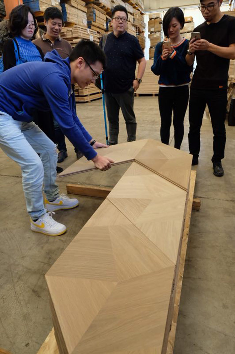 F6福鹿会_官方网站app下载